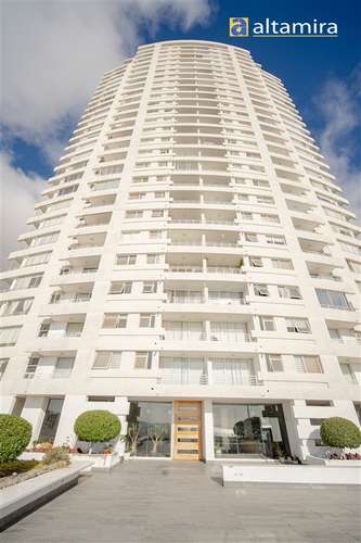 Departamento en venta de 2 dorm. en Iquique