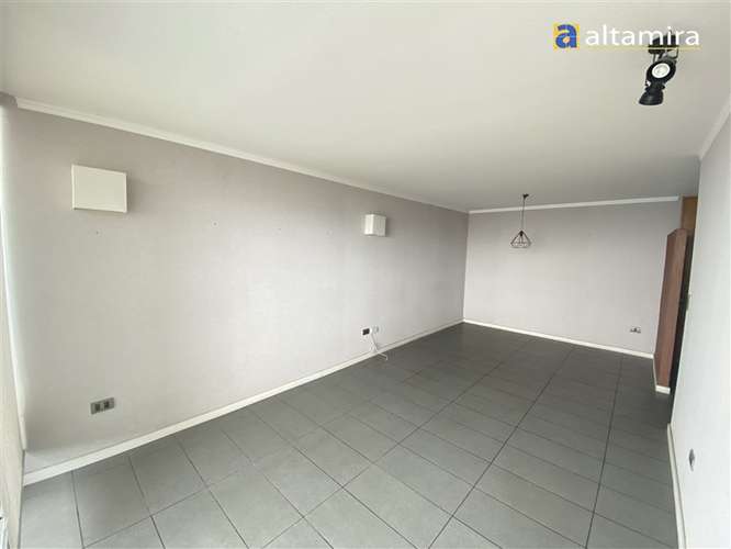 Departamento en venta de 2 dorm. en Iquique - Imagen 28
