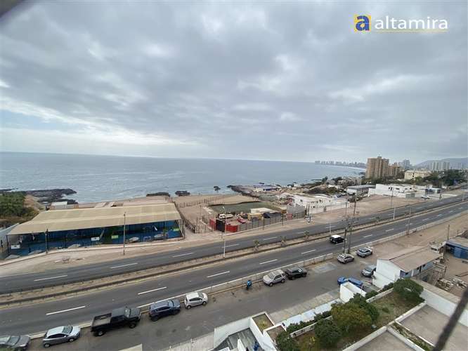 Departamento en venta de 2 dorm. en Iquique - Imagen 50