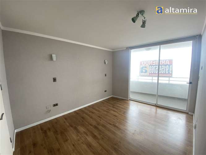 Departamento en venta de 2 dorm. en Iquique - Imagen 35