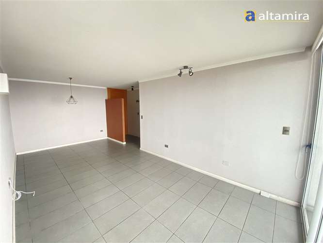 Departamento en venta de 2 dorm. en Iquique - Imagen 17