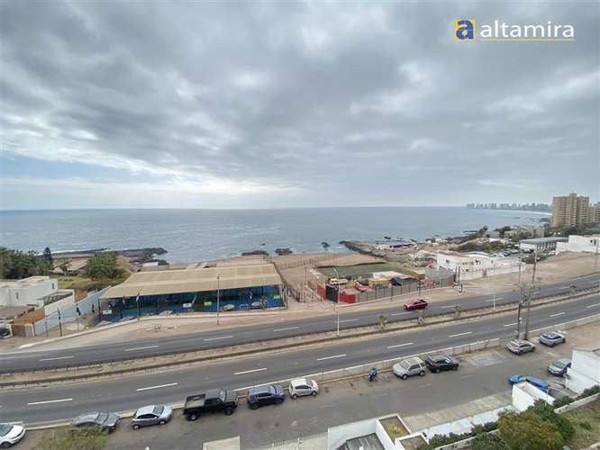 Departamento en venta de 2 dorm. en Iquique - Imagen 43