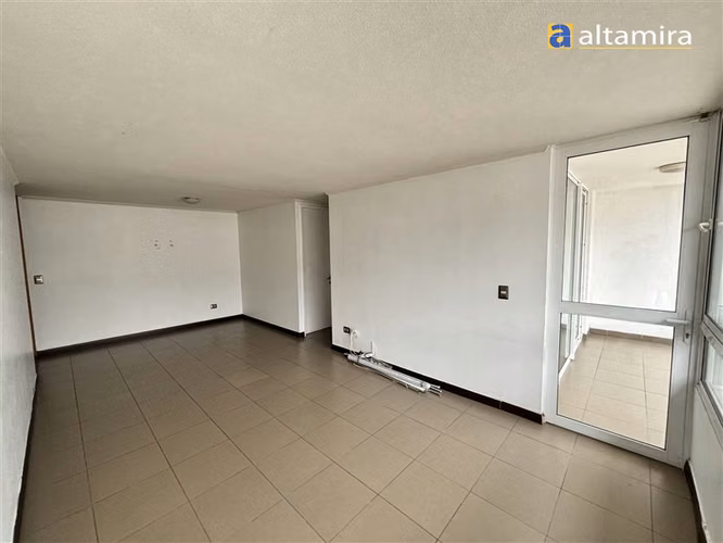 Departamento en arriendo de 3 dorm. en Iquique - Imagen 15