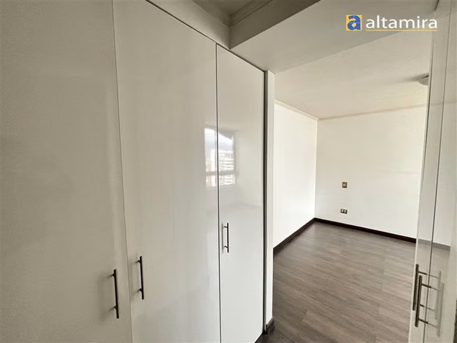 Departamento en arriendo de 3 dorm. en Iquique - Imagen 11