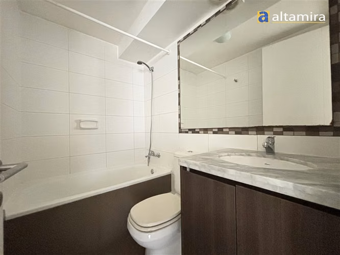 Departamento en arriendo de 3 dorm. en Iquique - Imagen 8