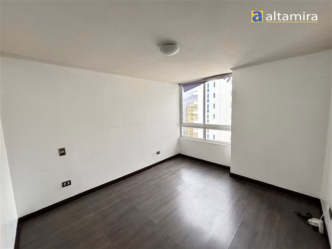Departamento en arriendo de 3 dorm. en Iquique - Imagen 10