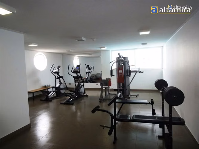 Departamento en arriendo de 3 dorm. en Iquique - Imagen 19