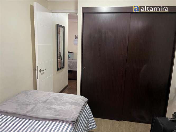 Departamento en venta en Iquique - Imagen 45