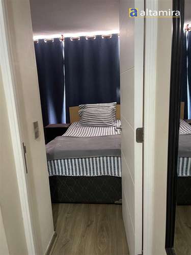 Departamento en venta en Iquique - Imagen 39