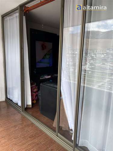Departamento en venta en Iquique - Imagen 16