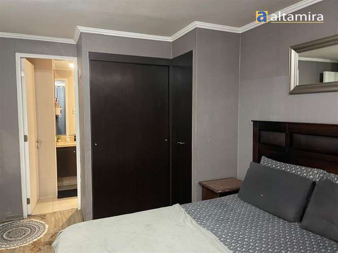 Departamento en venta en Iquique - Imagen 32