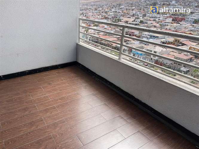 Departamento en venta en Iquique - Imagen 18