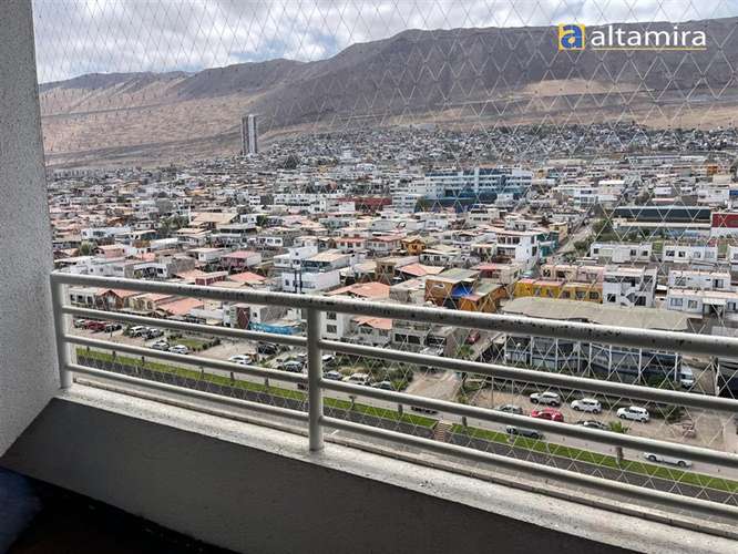 Departamento en venta en Iquique - Imagen 20