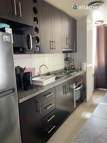 Departamento en venta en Iquique - Imagen 23