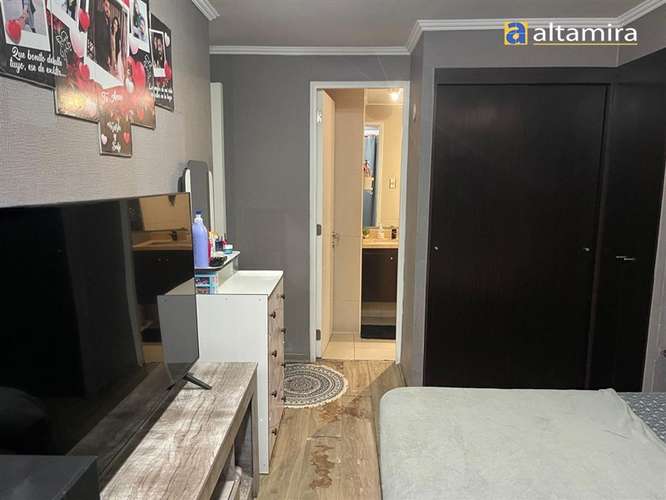 Departamento en venta en Iquique - Imagen 12