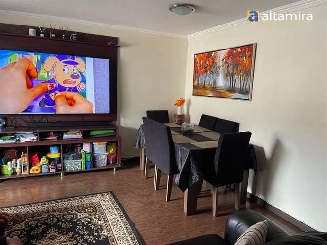Departamento en venta en Iquique - Imagen 10