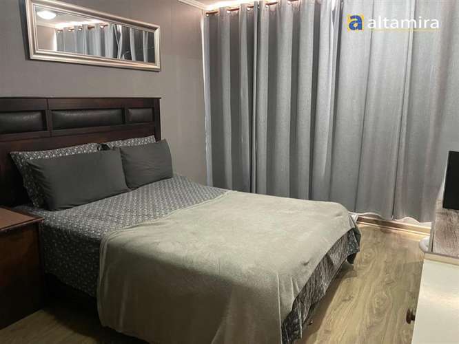 Departamento en venta en Iquique - Imagen 33