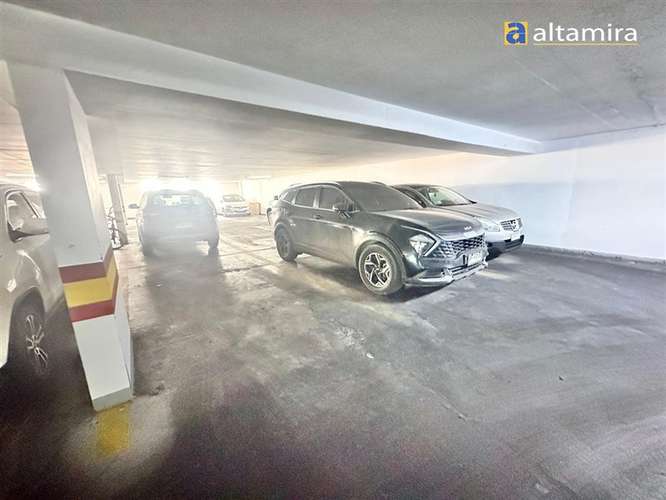 Departamento en venta en Iquique - Imagen 50