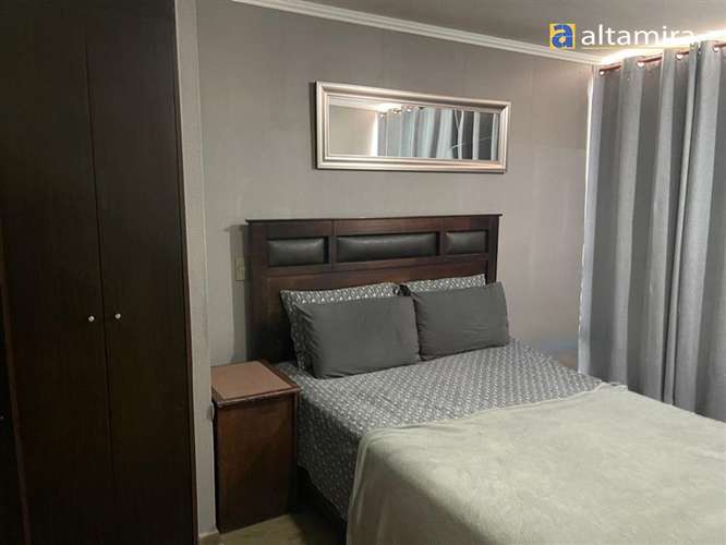 Departamento en venta en Iquique - Imagen 28