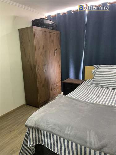 Departamento en venta en Iquique - Imagen 43