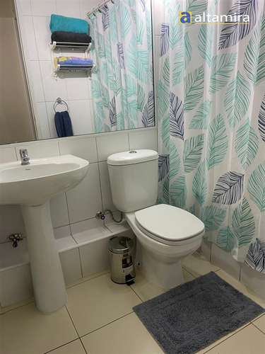 Departamento en venta en Iquique - Imagen 48