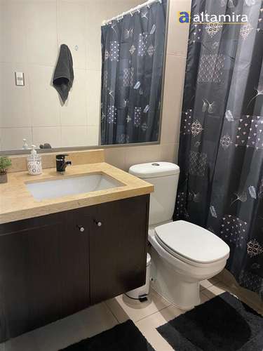 Departamento en venta en Iquique - Imagen 38