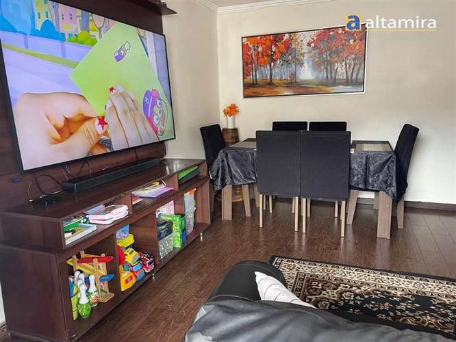 Departamento en venta en Iquique - Imagen 7