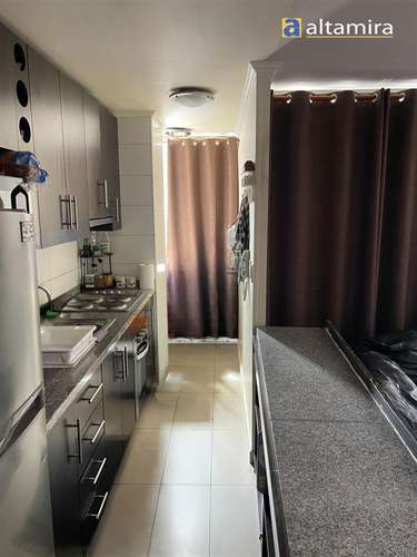 Departamento en venta en Iquique - Imagen 25