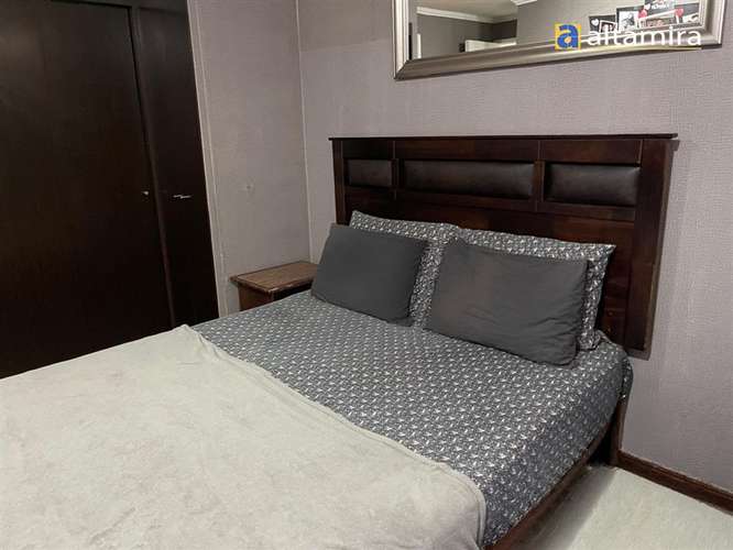 Departamento en venta en Iquique - Imagen 29