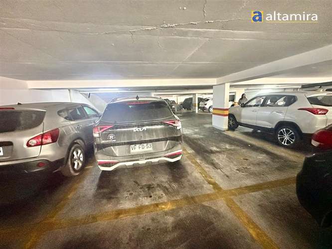 Departamento en venta en Iquique - Imagen 51