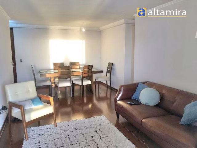Departamento en venta de 3 dorm. en Iquique - Imagen 12