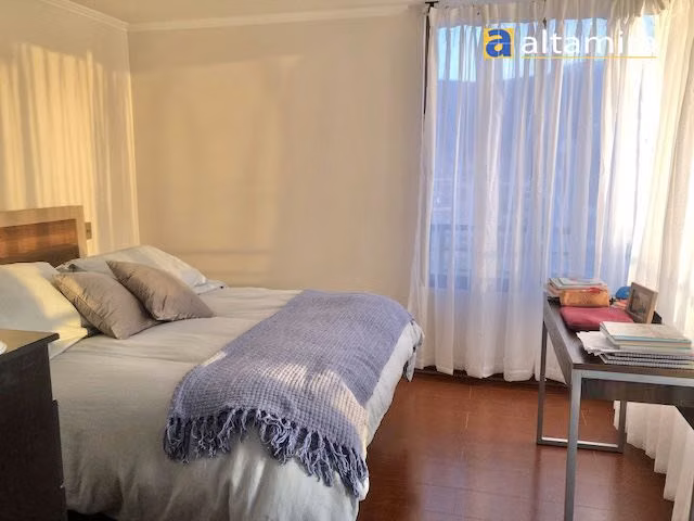 Departamento en venta de 3 dorm. en Iquique - Imagen 22