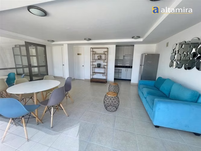 Departamento en venta de 3 dorm. en Iquique - Imagen 32