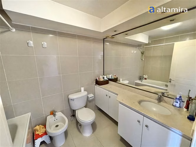 Departamento en venta de 4 dorm. en Iquique - Imagen 23