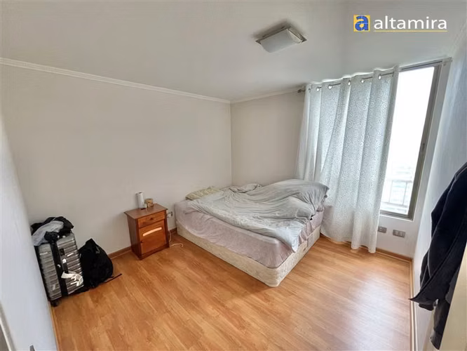 Departamento en venta de 4 dorm. en Iquique - Imagen 28