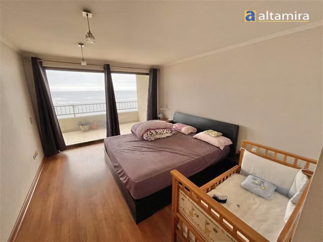 Departamento en venta de 4 dorm. en Iquique - Imagen 20