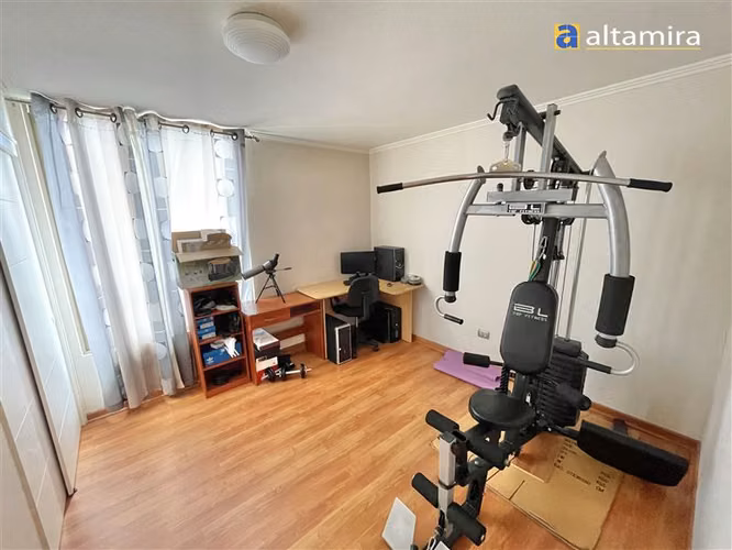 Departamento en venta de 4 dorm. en Iquique - Imagen 26