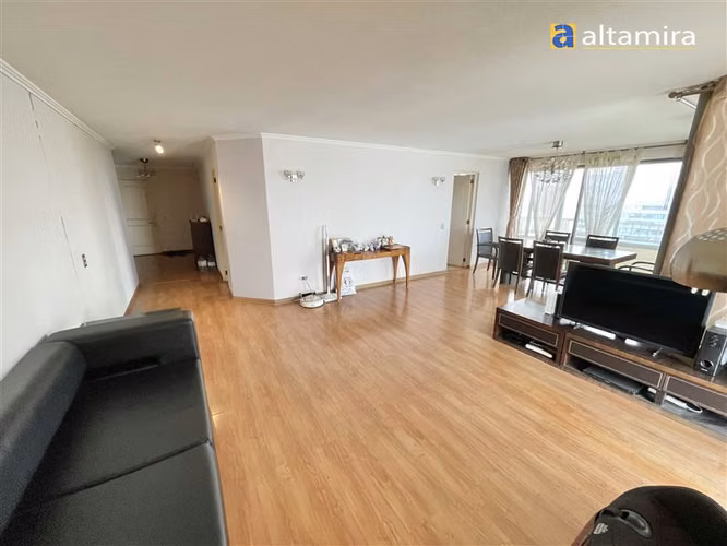 Departamento en venta de 4 dorm. en Iquique - Imagen 10