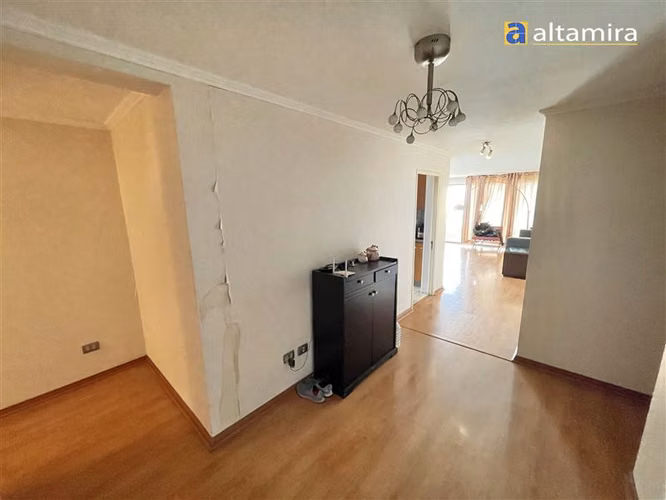 Departamento en venta de 4 dorm. en Iquique - Imagen 6