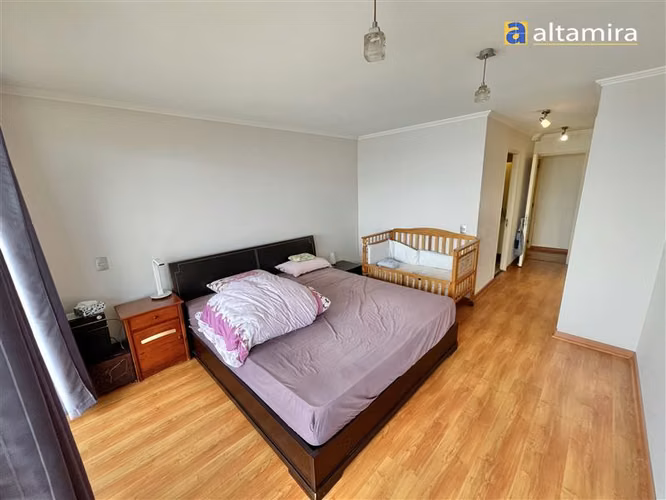 Departamento en venta de 4 dorm. en Iquique - Imagen 21