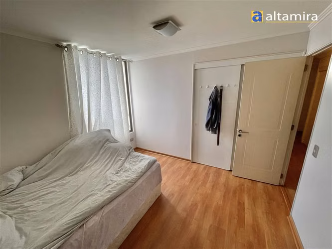 Departamento en venta de 4 dorm. en Iquique - Imagen 29