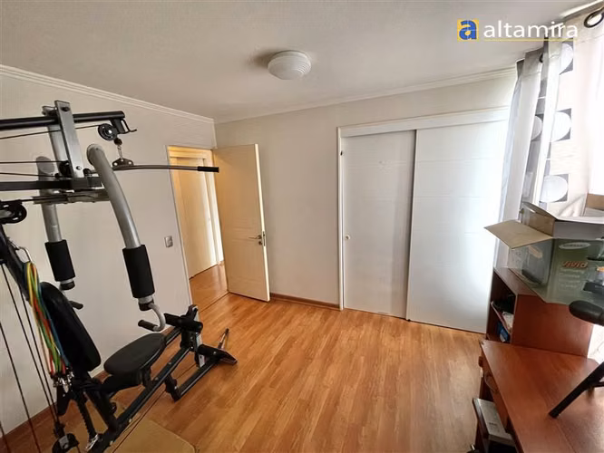 Departamento en venta de 4 dorm. en Iquique - Imagen 27