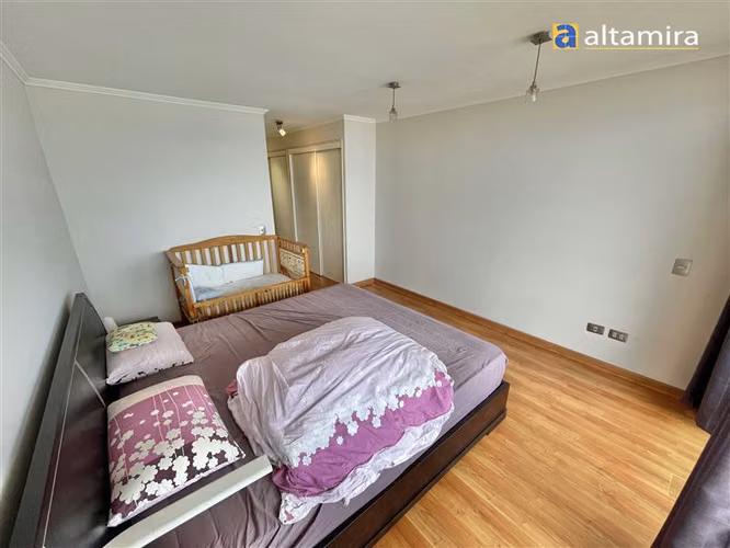Departamento en venta de 4 dorm. en Iquique - Imagen 22