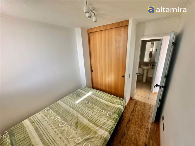 Departamento en venta en Iquique - Imagen 13