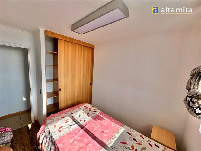 Departamento en venta en Iquique - Imagen 15