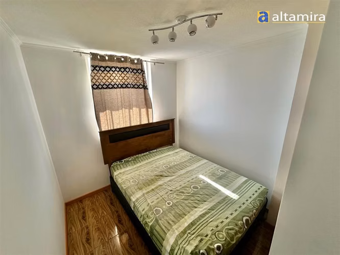 Departamento en venta en Iquique - Imagen 12