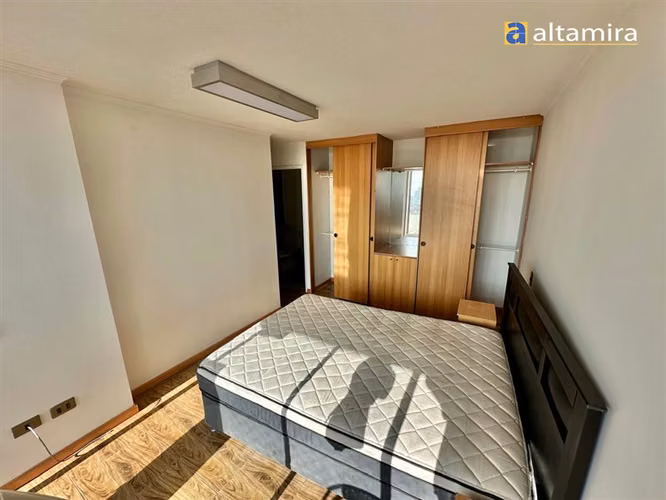 Departamento en venta en Iquique - Imagen 19