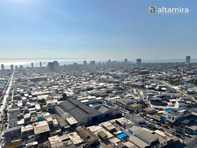 Departamento en venta en Iquique - Imagen 9