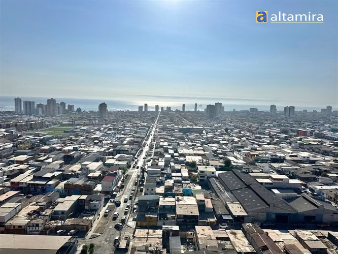Departamento en venta en Iquique - Imagen 8