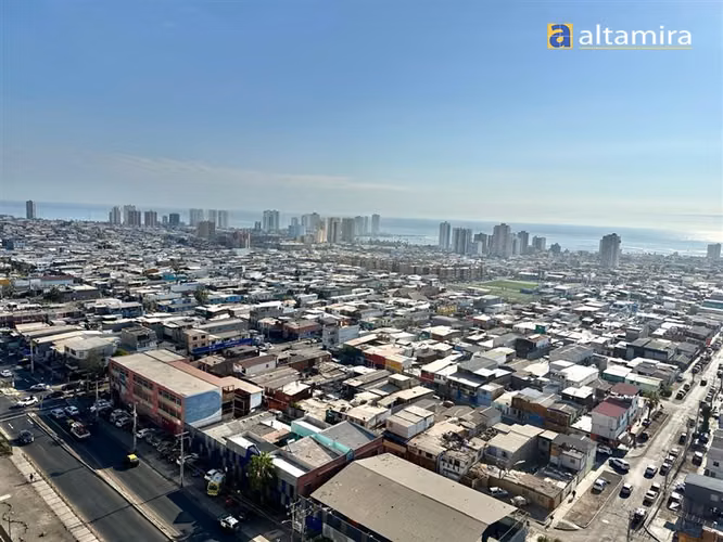 Departamento en venta en Iquique - Imagen 10